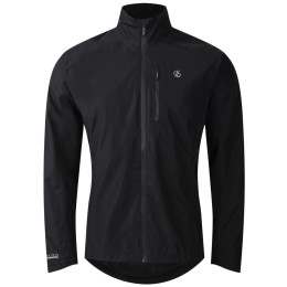 Pánská cyklistická bunda Dare 2b Tor Cycle Jacket