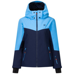 Dámská lyžařská bunda Dare 2b Flurry III Jacket