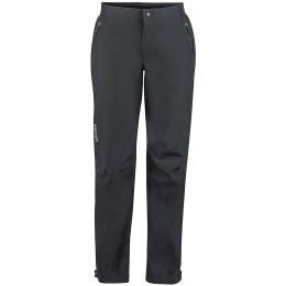 Dámské kalhoty Marmot Minimalist Pants