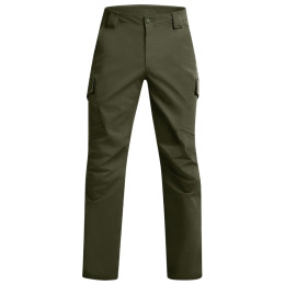 Pánské kalhoty Under Armour Enduro Elite Cargo Pant