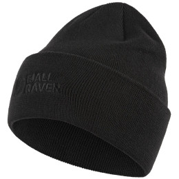 Čepice Fjällräven Vardag Beanie