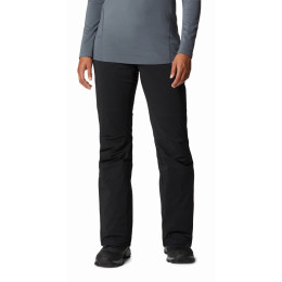Dámské kalhoty Columbia Backslope™ II Insulated Pant