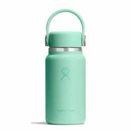 Termoska Hydro Flask Micro Hydro 200 ml