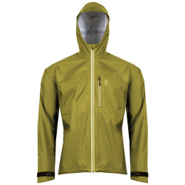 Pánská bunda High Point Road Runner 5.0 Jacket