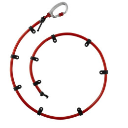 Lezecký popruh DMM Tendon