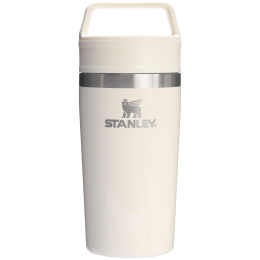 Termohrnek Stanley The Café-To-Go Travel Mug 350 ml
