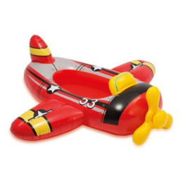 Nafukovací člun Intex Pool Cruiser 59380NP