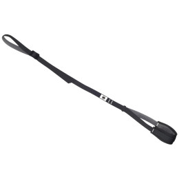 Poutko k cepínu Skylotec Drag-tour (x Dron - Hound - Alpine Tour)