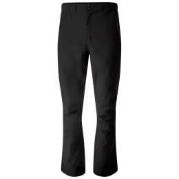 Pánské kalhoty Dare 2b Torrek waterproof trouser