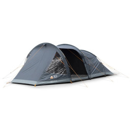 Stan Vango Beta 450XL