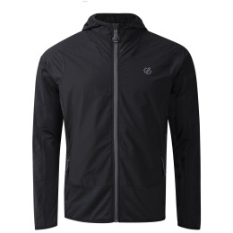 Pánská bunda Regatta Endurance Stretch Midlayer