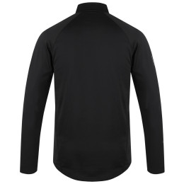 Pánské funkční triko Husky Tromi zip M