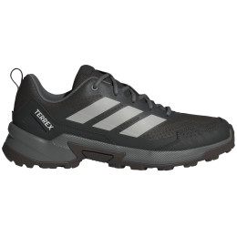 Pánské boty Adidas Terrex Eastrail 3
