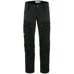 Pánské kalhoty Fjällräven Keb Trousers M Reg