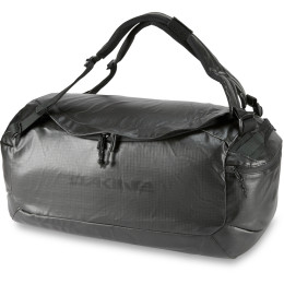 Taška Dakine Ranger Duffle 60l