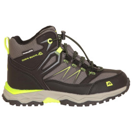 Dětské boty Alpine Pro Mollo