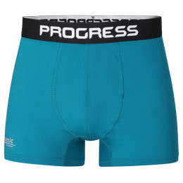 Pánské funkční boxerky Progress DC SKN