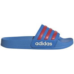 Dětské pantofle Adidas Adilette Shower K
