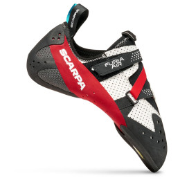 Lezečky Scarpa Furia Air