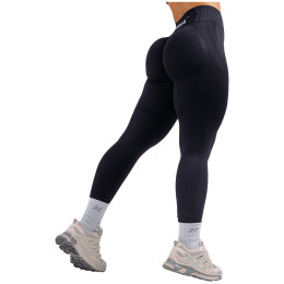 Dámské legíny Nebbia High-Waist Extra Push-Up Leggings Primal