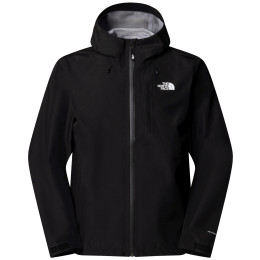 Pánská bunda The North Face M Dryzzle Futurelight 2 Jacket