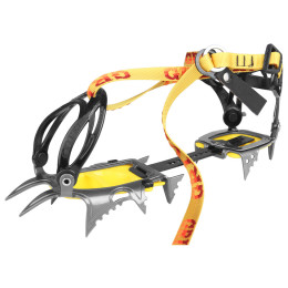 Mačky Grivel Air Tech New Classic