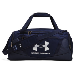 Sportovní taška Under Armour Undeniable 5.0 Duffle SM