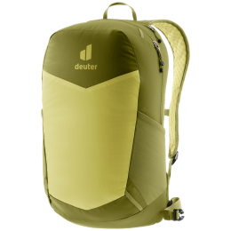 Batoh Deuter Speed Lite 17