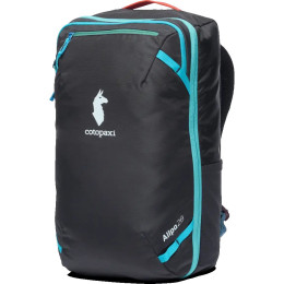 Batoh Cotopaxi Allpa 28L Travel Pack