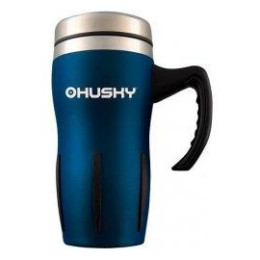 Termohrnek Husky Fresco 450