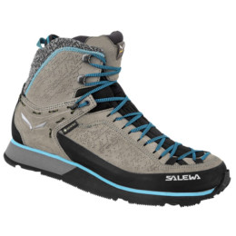 Dámské boty Salewa Ws Mtn Trainer 2 Winter Gtx