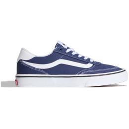Pánské boty Vans Brooklyn Ls