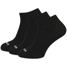 Ponožky MOOA Essential Low 3-pack