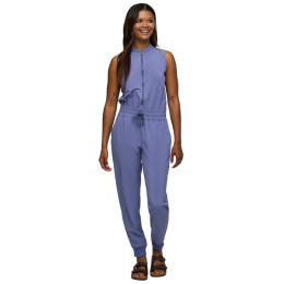 Dámský overal Cotopaxi Cambio Jumpsuit