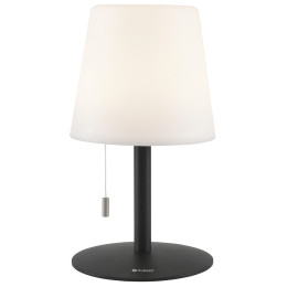 Lampička Outwell Ara Lamp