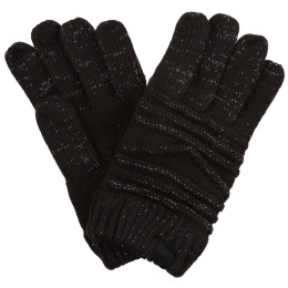 Rukavice Regatta MultimixGlove IV
