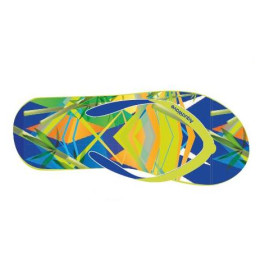 Dámské pantofle Aquawave Bambolea WMNS