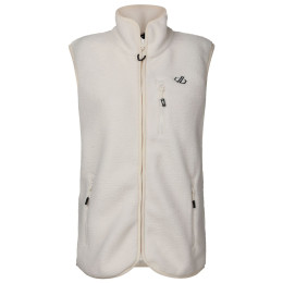Dámská vesta Dare 2b Excursion Gilet