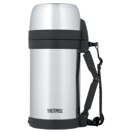 Termoska Thermos Mountain FDH 1,4 l