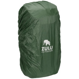 Pláštěnka na batoh Zulu Cover 34-46l