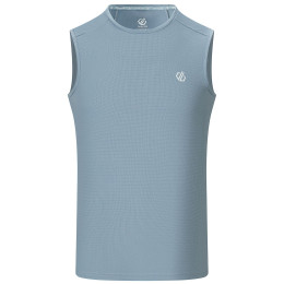 Pánské tílko Dare 2b Agile Tank