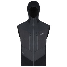 Pánská vesta Direct Alpine Alpha Vest Men´s