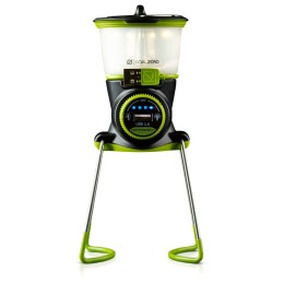 Svítilna Goal Zero Lighthouse Mini