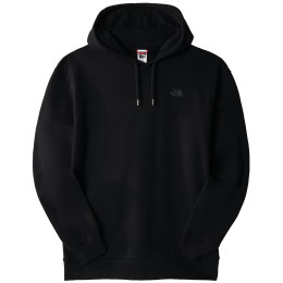 Pánská mikina The North Face M City Standard Hoodie - Eu