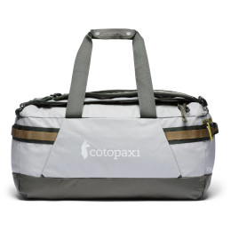 Batoh Cotopaxi Allpa Getaway 55L Duffel
