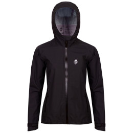 Dámská bunda High Point Active 4.0 Lady Jacket
