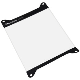 Obal na mapu Sea to Summit TPU Guide Map Case M