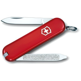 Nůž Victorinox Escort 0.6123