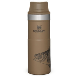 Termohrnek Stanley Classic series 470 ml