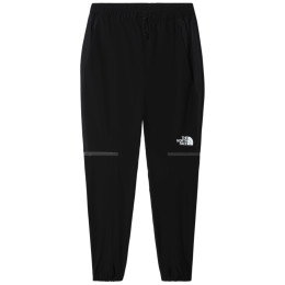Pánské tepláky The North Face Ma Wind Pant